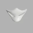 il_1588xN.6167902101_54jg.webp Changed Puro Mask