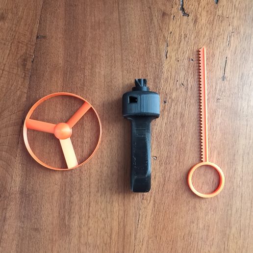 IMG_20260101_112438.jpg Lançador de hélices - Helicóptero