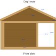 Dog_House_Front_View.jpg Dog house plans