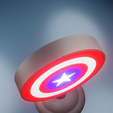 render_004.png Lampe Captain America