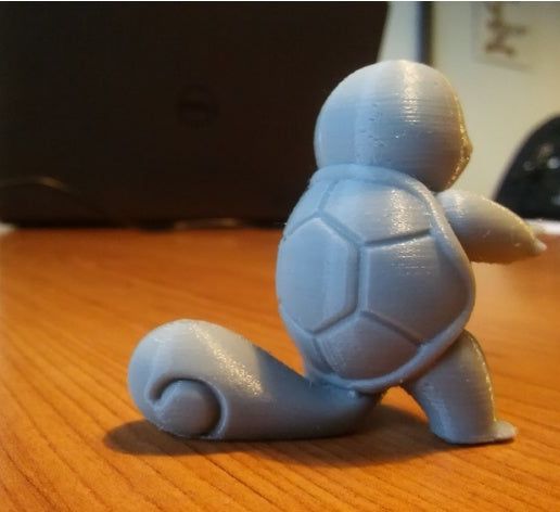 937f1392eb25859f6a6ccf12a5def706_preview_featured.jpg Squirtle - Pokemon