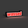 LED_gta_wasted_2023-Dec-12_04-55-40PM-000_CustomizedView9025351472.png Wasted GTA Lightbox LED Lamp