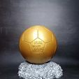 WhatsApp-Image-2023-03-18-at-11.50.02-AM.jpeg Golden Ball (Ballon D'or)