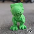 Polish_20201130_173900559.jpg Doyen le Dino