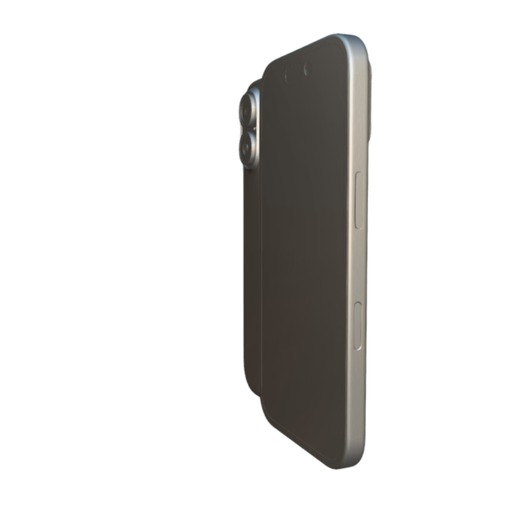 13.png 新款 iPhone 16