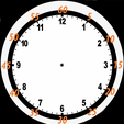 clock2.png EduClock - Fun Learning Time