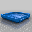 d6ea4ae2-c0ba-44d0-813d-ced1babe6938.png Bottlecap Scifi Fass Gelände