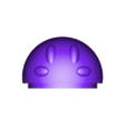 Kirby.stl Kirby - Tinker Box