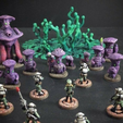 MSH1.png Mytoan Sporeguard (15mm scale)