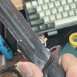 IMG_8008.jpeg Baïonnette M9/SW