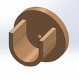 support-murale-tringle-dia-20.png Closet Bar