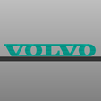 volvo_480_flip_promo3.png Volvo 480 Rotating Text Flip