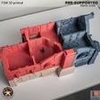 260801-LionsPrideInn-Tprint4.jpg Lion's Pride Inn Tabletop 32mm scale FDM