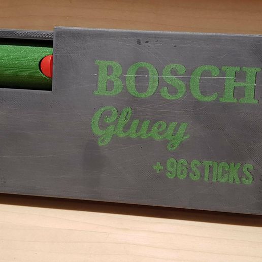 20201218_145121.jpg BOSCH Gluey - Storage BOX