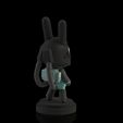 JR2.jpg Destiny 2 Jade Rabbit