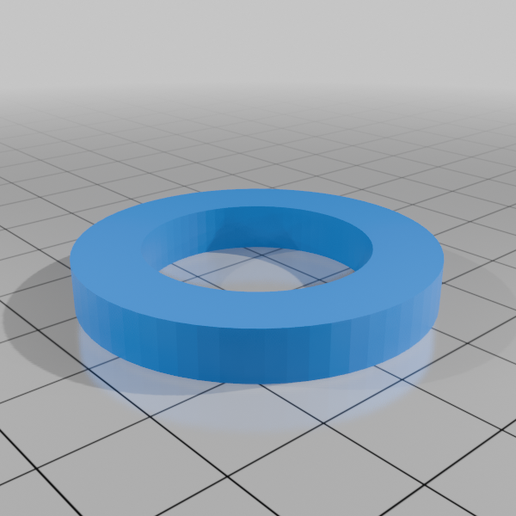 Barrel_Clip.png Rubber Band Clock