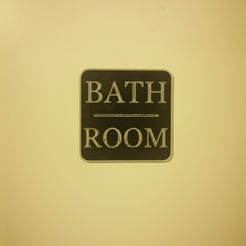 IMG_20220209_191134.jpg Bathroom sign