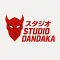 StudioDandaka