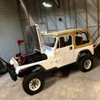 IMG_8521.jpg Bodywork JEEP YJ 1/10 wheelbase 313