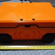 002.jpg caisse (boite) sci-fi / sci-fi crate / sci-fi box