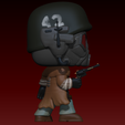 Left.png NCR Ranger Funko Pop