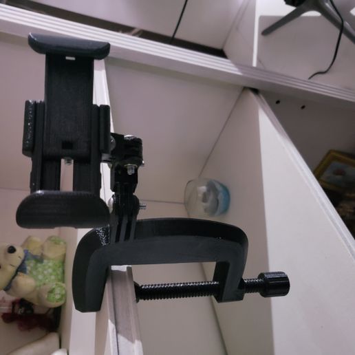 20200711_174956.jpg Serviço de telemóvel com imprensa