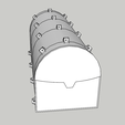 Mailbox_Assembly_Preview_2.PNG USPS Regulation Compliant Mailbox