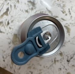 IMG_8477.jpg Can Opener and Protector Cap