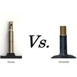 Presta-vs-Schrader1.jpg [BIKE] MOUSE VALVE CAP