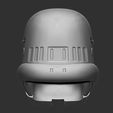 432423432.jpg DEATH TROOPER Helmet 1to1 scale 3d print