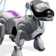 00i.jpg DOG Download DOG SCIFI 3D Model - Obj - FbX - 3d PRINTING - 3D PROJECT - GAME READY DOG VIDEO CAMERA - REPORTER - TELEVISION NEWS - IMAGE RECORDER - DEVICE - SCIFI MACHINE CAMERA & VIDEOS × ELECTRONIC × PHONE & TABLET