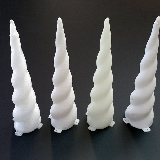 Capture_d__cran_2015-08-06___16.26.00.png 3D Printed Unicorn Horn