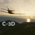 Ben_C3D