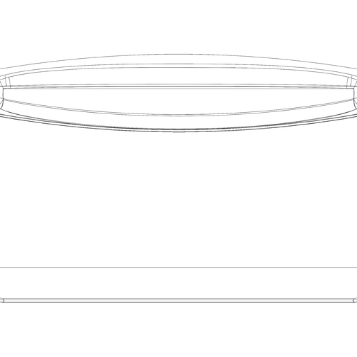 Binder1_Page_17.png Hard Plastic Bench Scraper