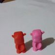 20220130_002639.jpg Sgufa 04 (collection figure 04)