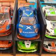 20220807_105710.jpg Support slot cars 1/32 / Slot cars support 1/32