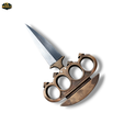 IMG-20250708-WA0099-4-7.png Bladed Knuckles 3D Model