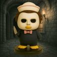 WhatsApp-Image-2025-07-08-at-11.44.07-PM.jpeg hello kitty X horror monsters tuxedo sam michael myers halloween