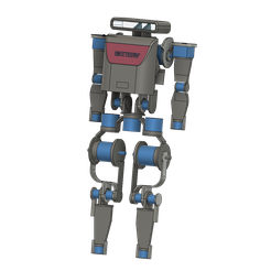 robot-androide-rifinito-v1.png ANDROIDE MACK1