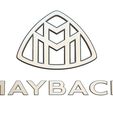 15.jpg maybach logo