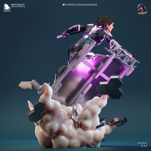 Mio_color-5.jpg Mio | Ficción dividida | 257mm