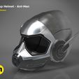 ant-man-render.296.jpg Wasp helmet