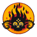 JagerWulf66