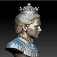 Screenshot-2026-05-01-204643.png Philosophers & Scientists Chess Set – 3D Printable STL/OBJ (12 Unique Bust Pieces + Board)