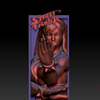 Untitled.png Juri SFV
