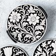 art-nouveau-coasters-4-3-01.jpg Art Nouveau Coasters