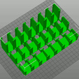 Eclipse.ShipParts.3heights_01.png Ship parts organizer, Eclipse part 2