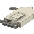 Image_8.png Door opener safely - push button safely COVID19 coronavirus