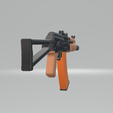 AK-U-3.png ak 74 u