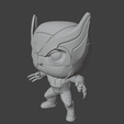 Screenshot_2.png Wolverine Funko
